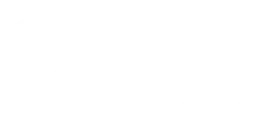 Erelpatent.com